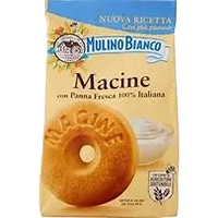 macine